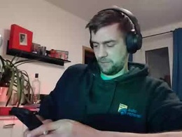 Most Recent Photo of sachazat