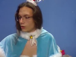 Most Recent Photo of sachi_cosplayer