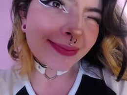 Most Recent Photo of sachi_meow