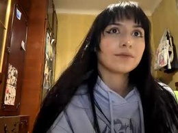 Most Recent Photo of sachikonorse