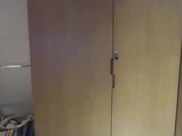 Most Recent Photo of sacredbull90