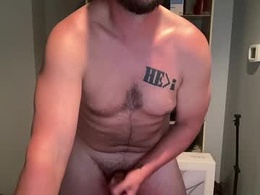 Most Recent Photo of sacredroses