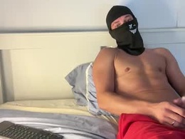 Most Recent Photo of sacredsplit