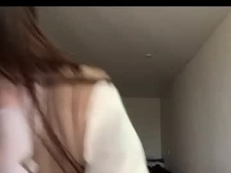 Most Recent Photo of sadespearin