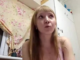 Most Recent Photo of sadiesteinbacher
