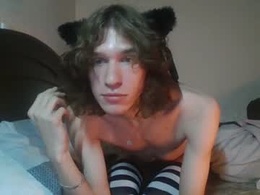 Most Recent Photo of sadorn6