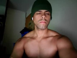 Most Recent Photo of sadpapi96