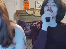 Most Recent Photo of sadsluttyfrogs