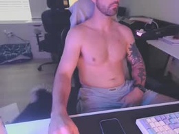 Most Recent Photo of sadzaddyyy