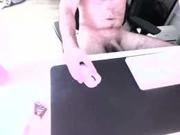 Most Recent Photo of sadzaddyyyy