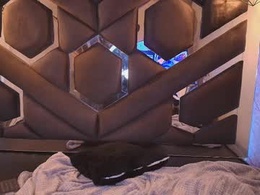 Most Recent Photo of saelivrae