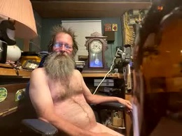 Most Recent Photo of safety_fist