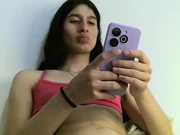 Most Recent Photo of safiro_queen