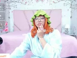 Most Recent Photo of safiroagataaa