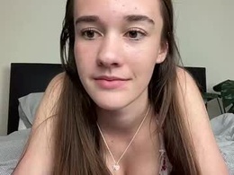 Most Recent Photo of sageexx