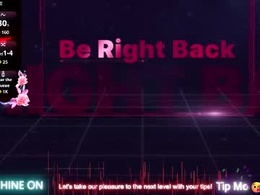 Most Recent Photo of sageluna2025