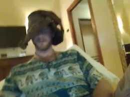 Most Recent Photo of sagesanity