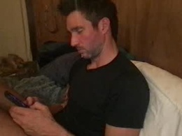 Most Recent Photo of sagexxx0