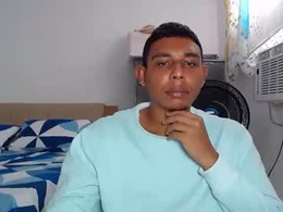 Most Recent Photo of sagicon