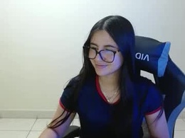 Most Recent Photo of sahaliefox_