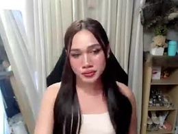 Most Recent Photo of saharalove_