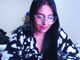 Most Recent Photo of sahotlove1