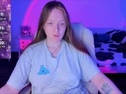 Most Recent Photo of saiiilormoon
