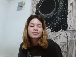 Most Recent Photo of sailor3mars