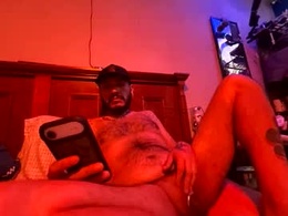 Most Recent Photo of sailor_pnp
