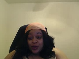  sailorlynnmoon