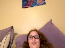 Most Recent Photo of sailormoonlover2000