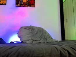 Most Recent Photo of saimonvela