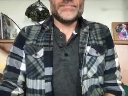 Most Recent Photo of saint_009