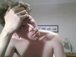 Most Recent Photo of saint_nott