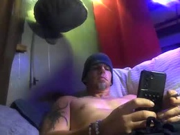 Most Recent Photo of saintchriss