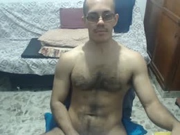 Most Recent Photo of saintedy01