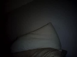 Most Recent Photo of saintgee1023