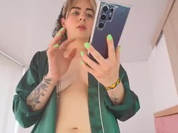Most Recent Photo of sairy_