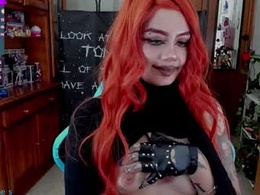 Most Recent Photo of sakaexxx