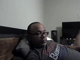 Most Recent Photo of sakanutz