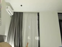 Most Recent Photo of sakura__frostt