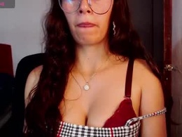 Most Recent Photo of sakura_alek