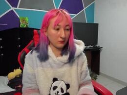 Most Recent Photo of sakura_sunflower29
