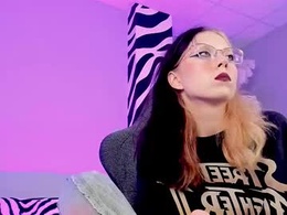 Most Recent Photo of sakurabliss