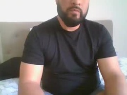 Most Recent Photo of sal_cumplaciente