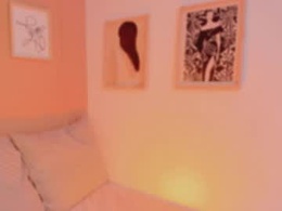 Most Recent Photo of salem_sp