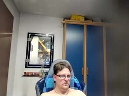 Most Recent Photo of salichris