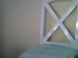 Most Recent Photo of sally_beauty2023