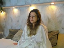 Most Recent Photo of sally_manson