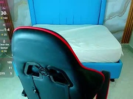 Most Recent Photo of salma_27